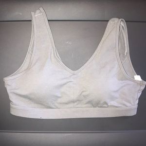 Old Navy Sports bra